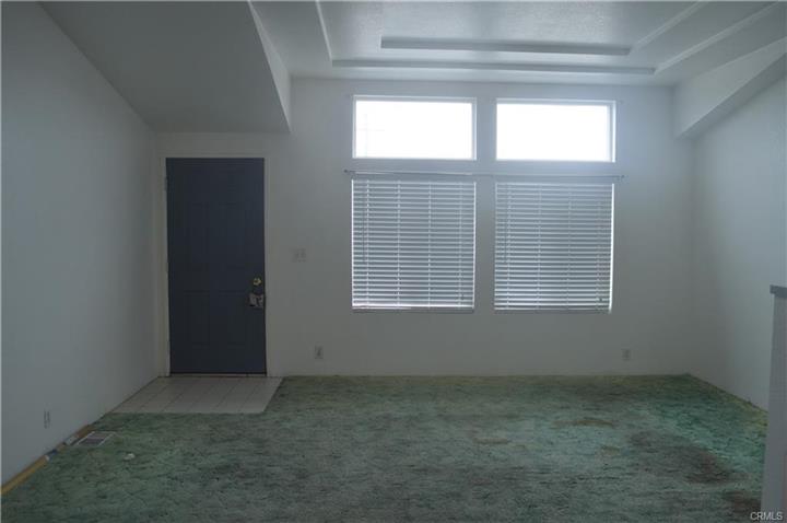 $215000 : Huntington Beach image 9