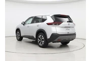 $23998 : Nissan Rogue 2023 AWD SV 4dr thumbnail