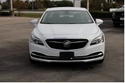 $19271 : Buick LaCrosse 2019 Essence thumbnail