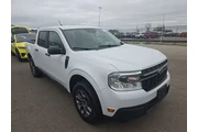 $19898 : Ford Maverick 2023 XL 4dr Su thumbnail