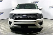 $19989 : Ford Expedition MAX 2019 4x2 thumbnail