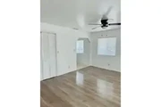 APARTAMENTO BONITO EN L.A.