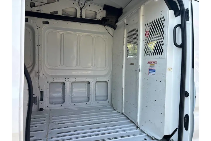 $21999 : 2020 Transit 250 image 10