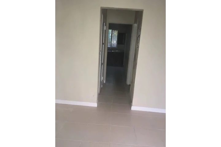 $1650 : Renta un apt tipo casita, 1B 1 image 4