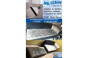 LAVADO MUEBLES ALFOMBRAS AZUAY thumbnail