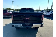 $17980 : 2018 GMC Sierra 1500 4WD Crew thumbnail