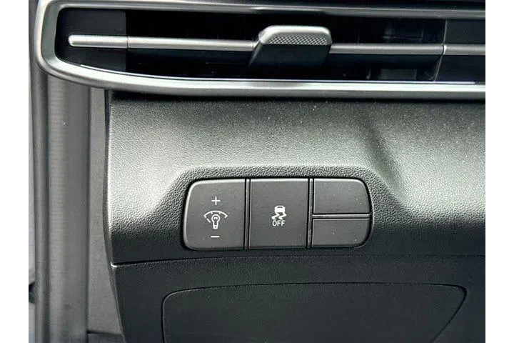 $19679 : Hyundai ELANTRA 2025 SEL Con image 10