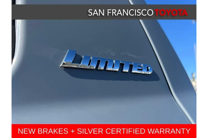 $50888 : Silver Certified 2018 Tundra image 10