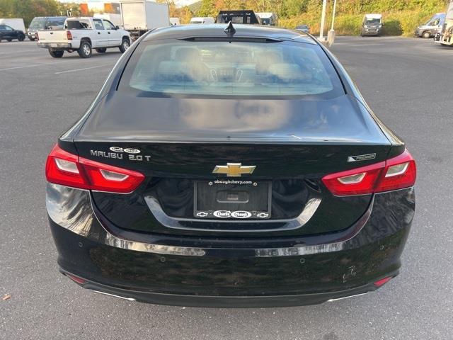 $18998 : PRE-OWNED 2017 CHEVROLET MALI image 7