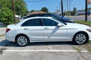 2019 Mercedes-Benz C-Class C en San Antonio