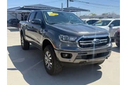 $19900 : 2020 Ranger Lariat thumbnail