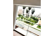 Venta Departamentos San miguel thumbnail