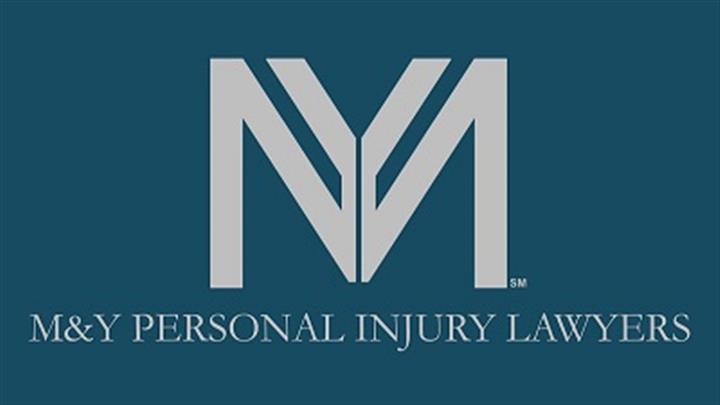 M&Y Personal Injury Lawyers image 1