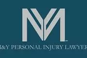 M&Y Personal Injury Lawyers en San Diego