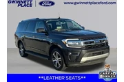 $39998 : Ford Expedition MAX 2024 4x2 thumbnail