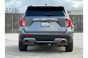 $28745 : Ford Explorer 2022 Limited 4 thumbnail