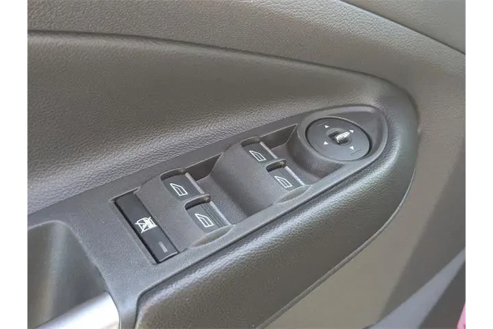 $11992 : Ford Escape 2014 Titanium 4d image 10