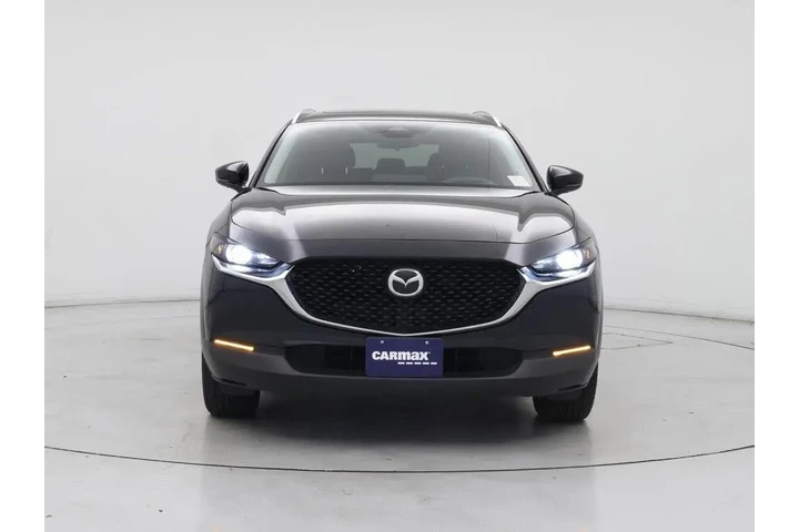 $25998 : Mazda CX-30 2024 AWD 2.5 S P image 5