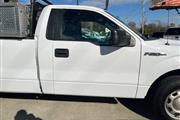 $8295 : 2014 F-150 XL thumbnail