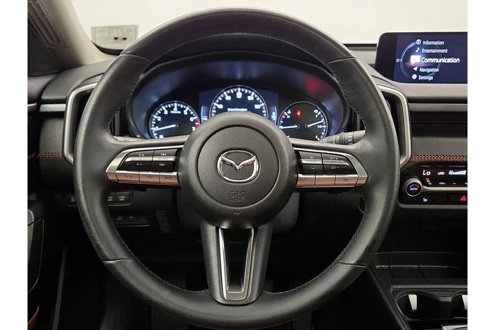 $26998 : Mazda CX-50 2023 AWD 2.5 Tur image 10