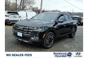 $34888 : Hyundai SANTA CRUZ 2025 AWD thumbnail