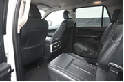 $38509 : Ford Expedition 2024 4x2 XLT thumbnail