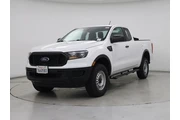 $23998 : Ford Ranger 2020 4x2 XL 4dr thumbnail