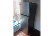 $3000 : Refrigerador Daewoo thumbnail