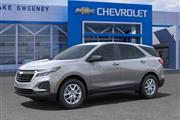 $28690 : 2024 Equinox LS thumbnail