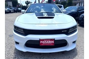 2021 Charger R/T thumbnail