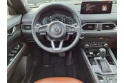 $29900 : Mazda CX-5 2024 AWD 2.5 Carb thumbnail