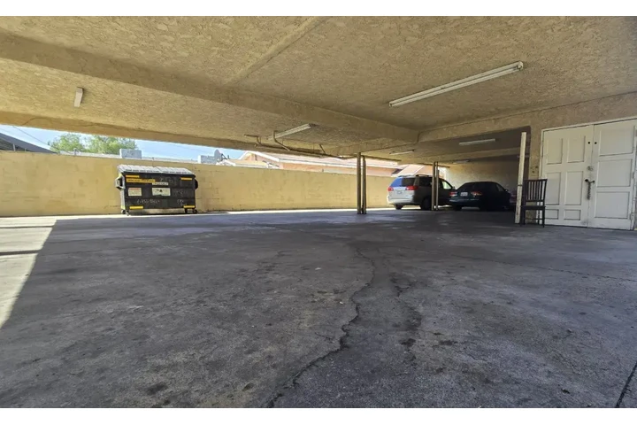 $1600 : APARTAMENTO DE 1 RECÁMARA image 6