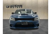 $21500 : Dodge Charger 2021 R/T 4dr S thumbnail