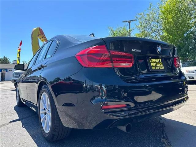 $14650 : 2016 BMW 3 SERIES image 2