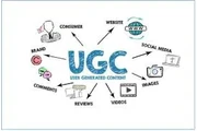 User Generated Content en Los Angeles
