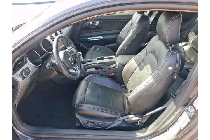 $23990 : Ford Mustang 2020 GT Premium image 7