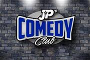 FREE Comedy Show On Nov 18 en Phoenix