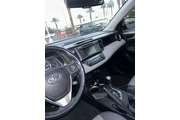 $16084 : Toyota RAV4 2015 Limited 4dr thumbnail