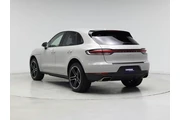 $38998 : Porsche Macan 2021 AWD 4dr S thumbnail