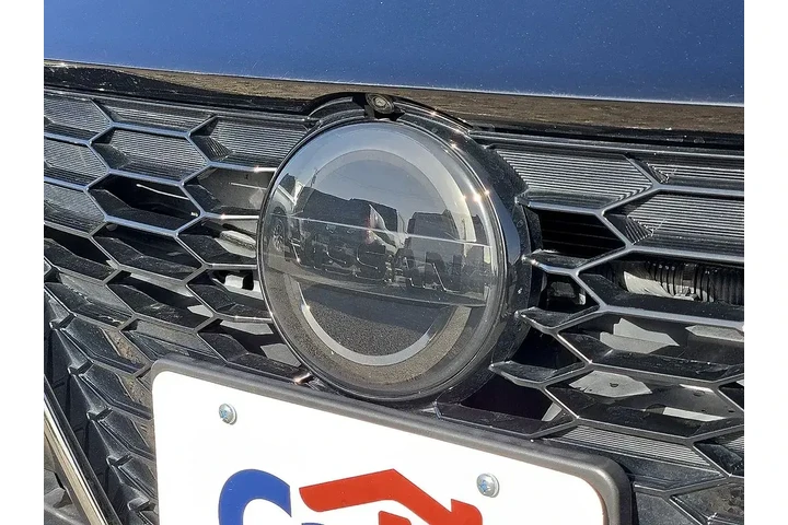 $22995 : Nissan Sentra 2022 SR 4dr Se image 7