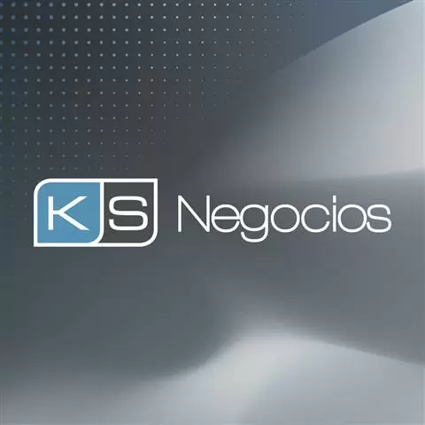Ks Negocios image 1