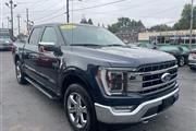 $39900 : 2021 F-150 thumbnail