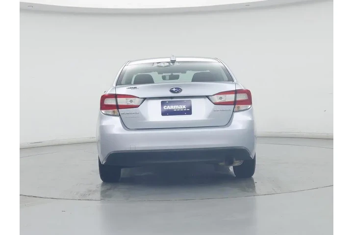 $15998 : Subaru Impreza 2018 AWD 2.0i image 6