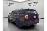$30734 : Ford Explorer 2023 ST-Line 4 thumbnail