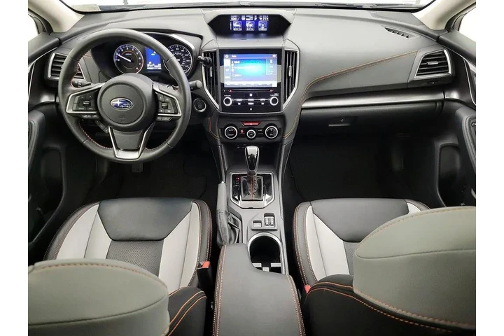 $26998 : Subaru Crosstrek 2023 AWD Li image 9