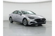 Hyundai SONATA 2023 SEL 4dr en Elizabethtown