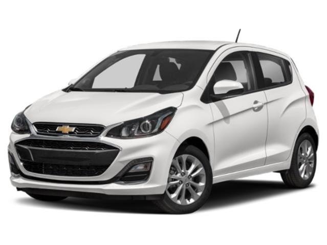 $10888 : 2020 Chevrolet Spark image 4