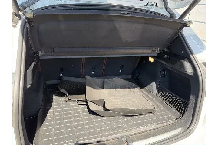 $14500 : BMW X1 2017 AWD xDrive28i 4d image 5