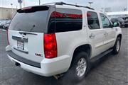 $7999 : 2008 GMC Yukon thumbnail