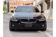 $12500 : 2016 BMW 3 SERIES thumbnail